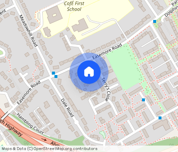 Terrys Close, Redditch - Photo 1