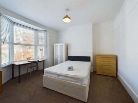 Hastings Road, Brighton - Photo 5