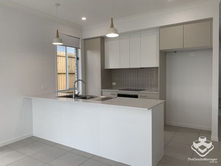 Brand New 4-Bedroom Home for Rent in Greenbank - Photo 5