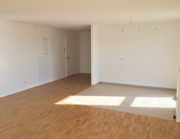 Franz-Balke-Weg 40, 41065 Mönchengladbach - Foto 1