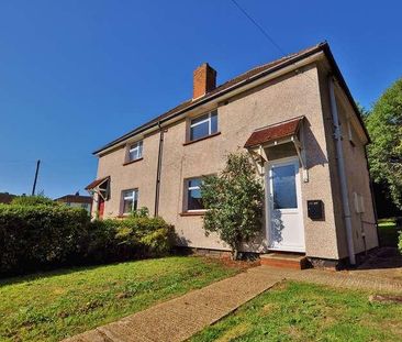 The Oval, Guildford, Surrey, GU2 - Photo 5