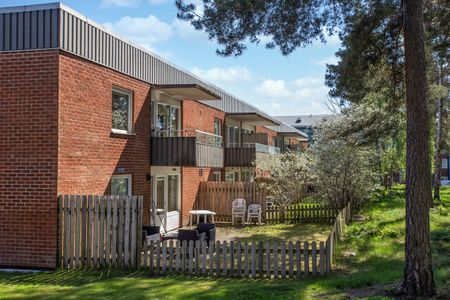 Fagottgatan, Karlstad - Foto 2