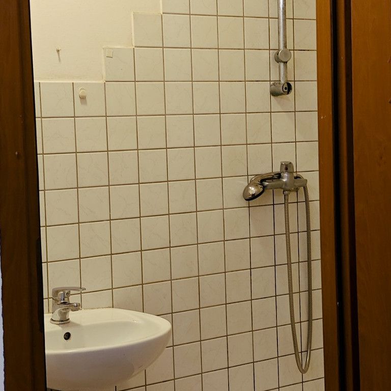 mazowieckie, Warszawa, Praga-Południe - Zdjęcie 1