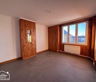 Location Appartement 2 pièces 45m² DONGES 44480 - Photo 2