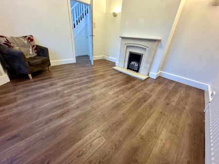 Wroxham Road, Poole - Photo 2