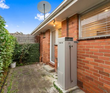 23/12 Venice Street, Mentone - Photo 2