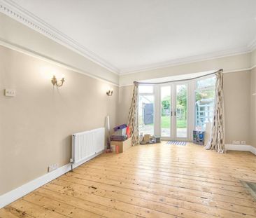 Wricklemarsh Road - Photo 5