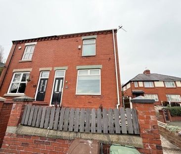 Wigan Lower Road, WN6 8LJ - Photo 2