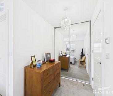 3 bedroom semi-detached house to rent - Photo 4