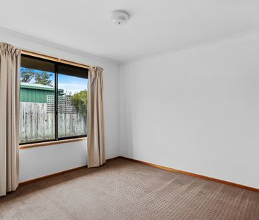 2/3 High Street Bellerive TAS 7018 Australia - Photo 1