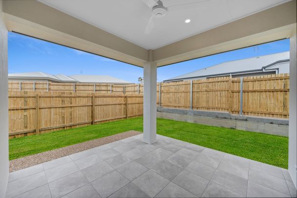 Be the First to Call This Stunning, Newly Built Duplex Home! - Photo 1