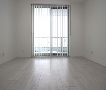 For Lease - 950 Portage Parkway Unit# 5903, Vaughan, Ontario - Photo 3
