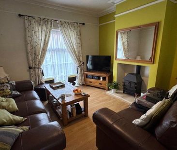 Barnwood Road, - Photo 3