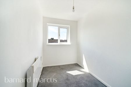 Hardcastle Close, CROYDON - Photo 3