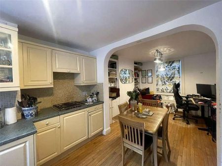 West View Terrace, Exeter, Devon, EX4 - Photo 5