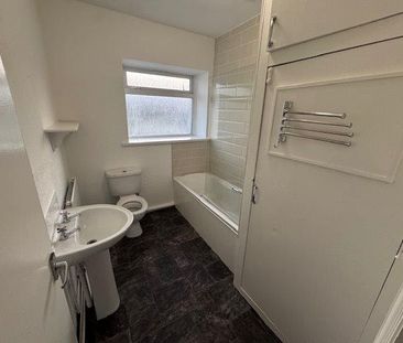 2 bedroom house to rent - Photo 6