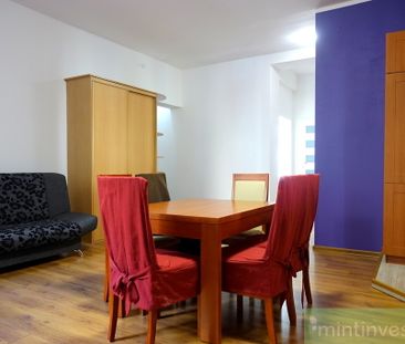 Komfortowy jednoosobowy pokój do wynajęcia - Zdjęcie 1