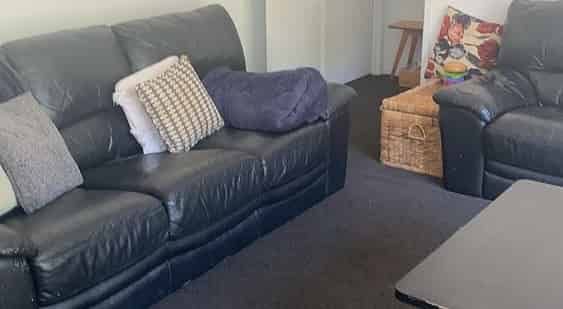 3 bedroom modern townhouse - Photo 1