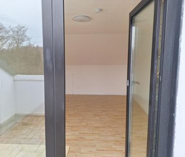 Gemütliche Wohnung in Dortmund Somborn - Foto 2