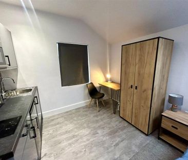 5 bedroom house share to rent - Photo 3