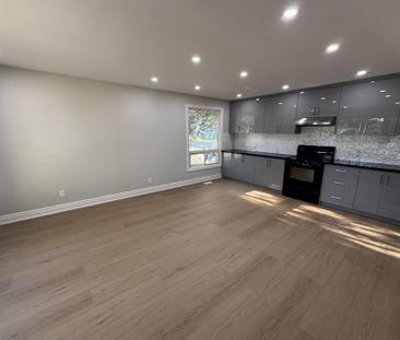 For Lease - 41 Maclaren Avenue, Barrie, Ontario - Photo 6