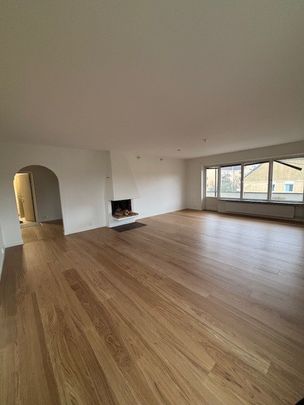 S Torggatan, Älmhult - Foto 1