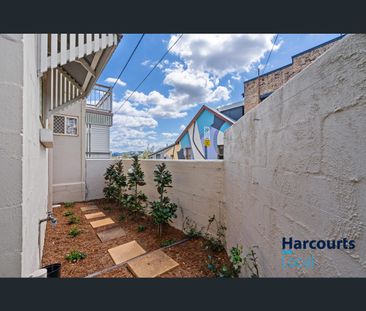 1/186 Petrie Terrace, Petrie Terrace, Qld 4000 - Photo 3