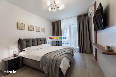 2 camere | Calea Dudesti | Parcare | Centrala Proprie | 9min metrou - Photo 2