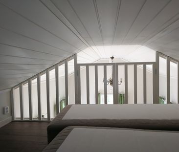 Klingstavägen, Danderyd - Foto 4