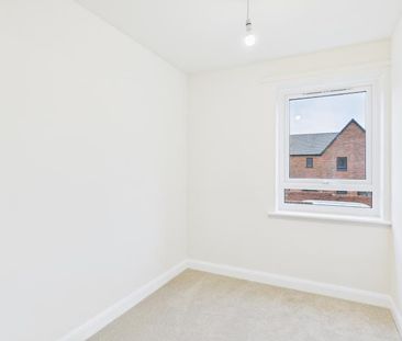 Doyle Road, Yate, Bristol - Photo 2