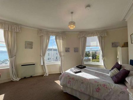 Huntriss Row, Scarborough, YO11 - Photo 3