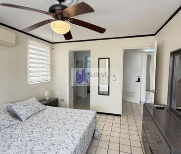 DEPARTAMENTO BOSQUES DEL CONTRY GUADALUPE MONTERREY - Foto 5