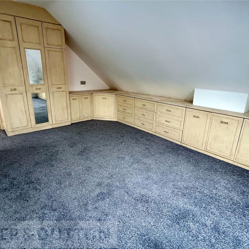 Branksome Avenue, 1, Prestwich, M25 1AG, Manchester - Photo 1