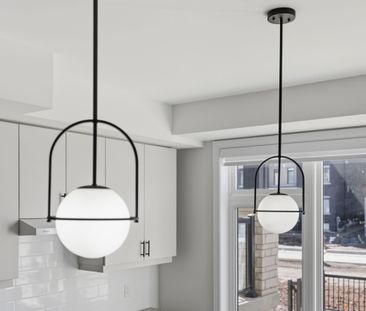 For Lease - 3197 Sixth Line Unit# Unit 2, Oakville, Ontario - Photo 2