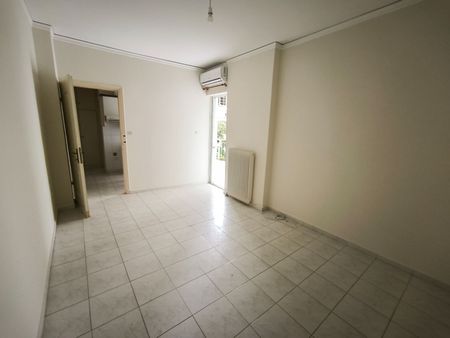 Studio/Γκαρσονιέρα για ενοικίαση Αγία Σοφία (Πάτρα) - Photo 4