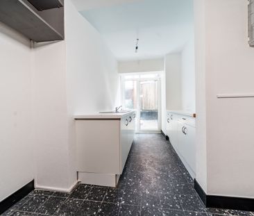 Appartement met twee slaapkamers in Liège - Photo 6