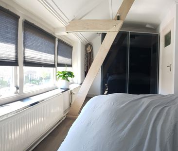 St. Janskerkstraat 175 - Foto 5