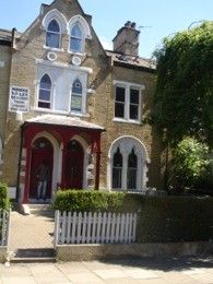 9 Beds - Student House - Bradford - Photo 1