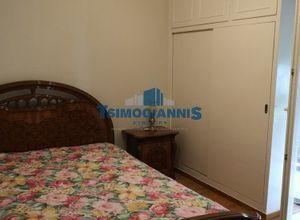 Διαμέρισμα για ενοικίαση - Ιωάννινα, - Φωτογραφία 5