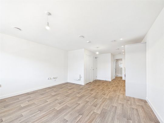 Phoenix Court, Hawkins Road, Colchester, CO2 8ZE - Photo 1