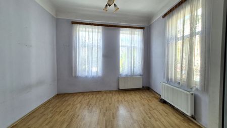 Casa individuala D+P+Pod - Serban Voda - Cantemir | 120 mp | Curte proprie - Fotografie 5