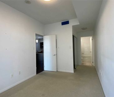 For Lease - 38 Grenville Street Unit# 2209, Toronto, Ontario - Photo 1