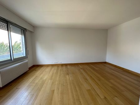 Location Appartement 1 pièce 35m² LIMOGES 87000 - Photo 5