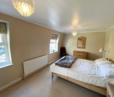 3 bedroom house to rent - Photo 6