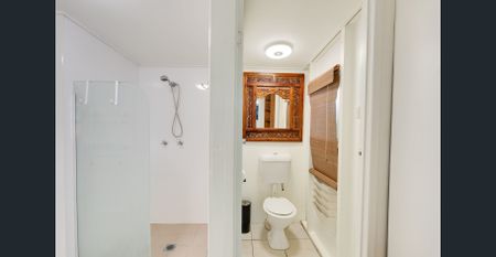 Beachfront & fully furnished!! - Photo 4