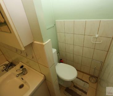 Mieszkanie Opole ZWM powierzchnia 48.0 m² C274-WM-50660 - Фото 3