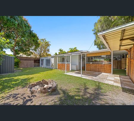 44 Namba St, Pacific Paradise, Qld 4564 - Photo 5