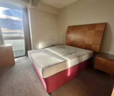 Belward Street, NOTTINGHAM - Photo 3