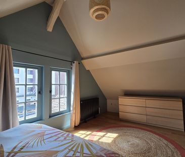 Location Appartement 2 pièces 49m² TROYES 10000 - Photo 4