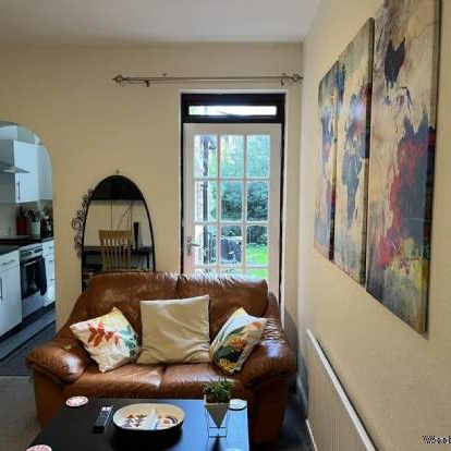 1 bedroom property to rent in Guildford - Photo 1